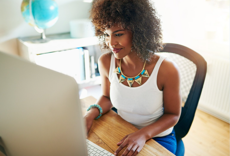 Caliper Test What Is It and Should You Use It to Hire?